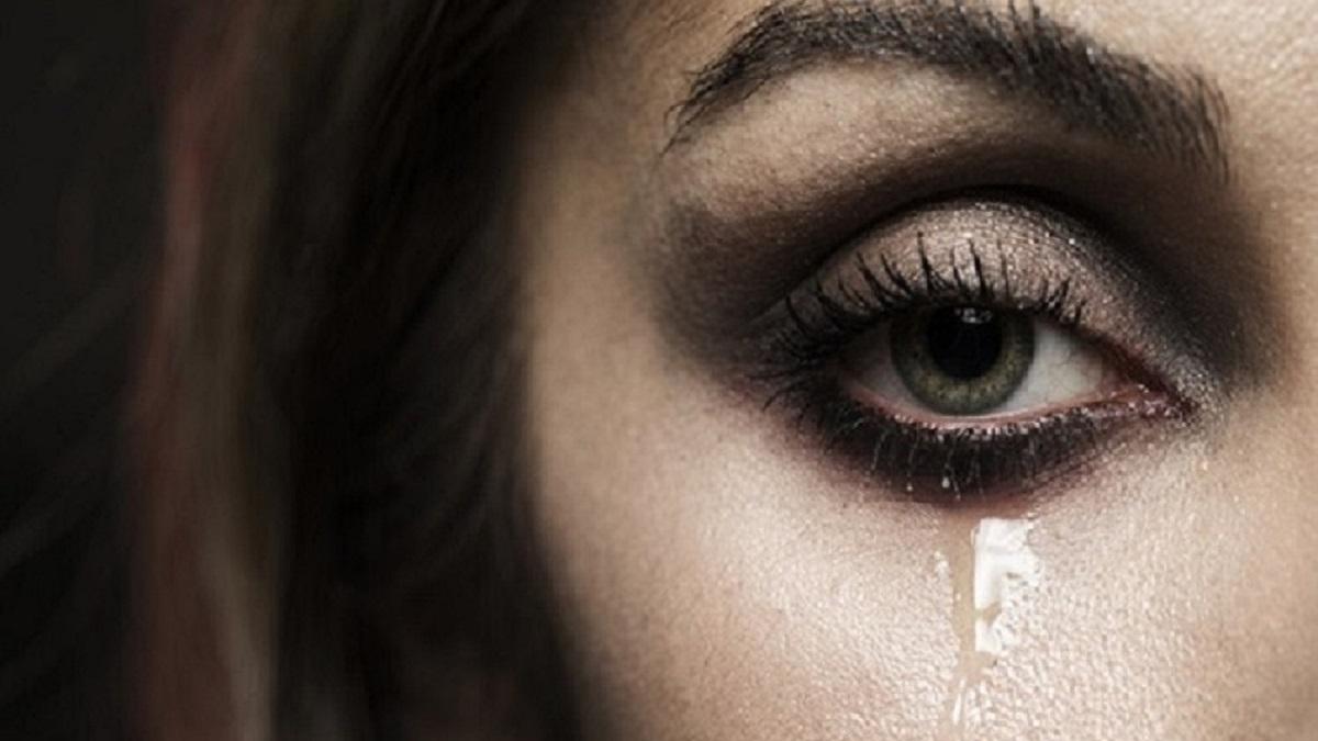 यौन हिंसा के लिए पहले रेपिस्ट को किया माफ, आज भर रही हजारों पीड़ितों के जख्म