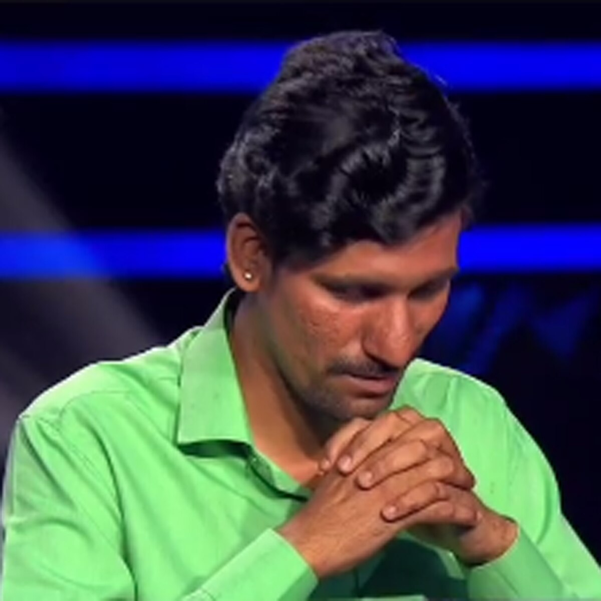 विजय पाल सिंह