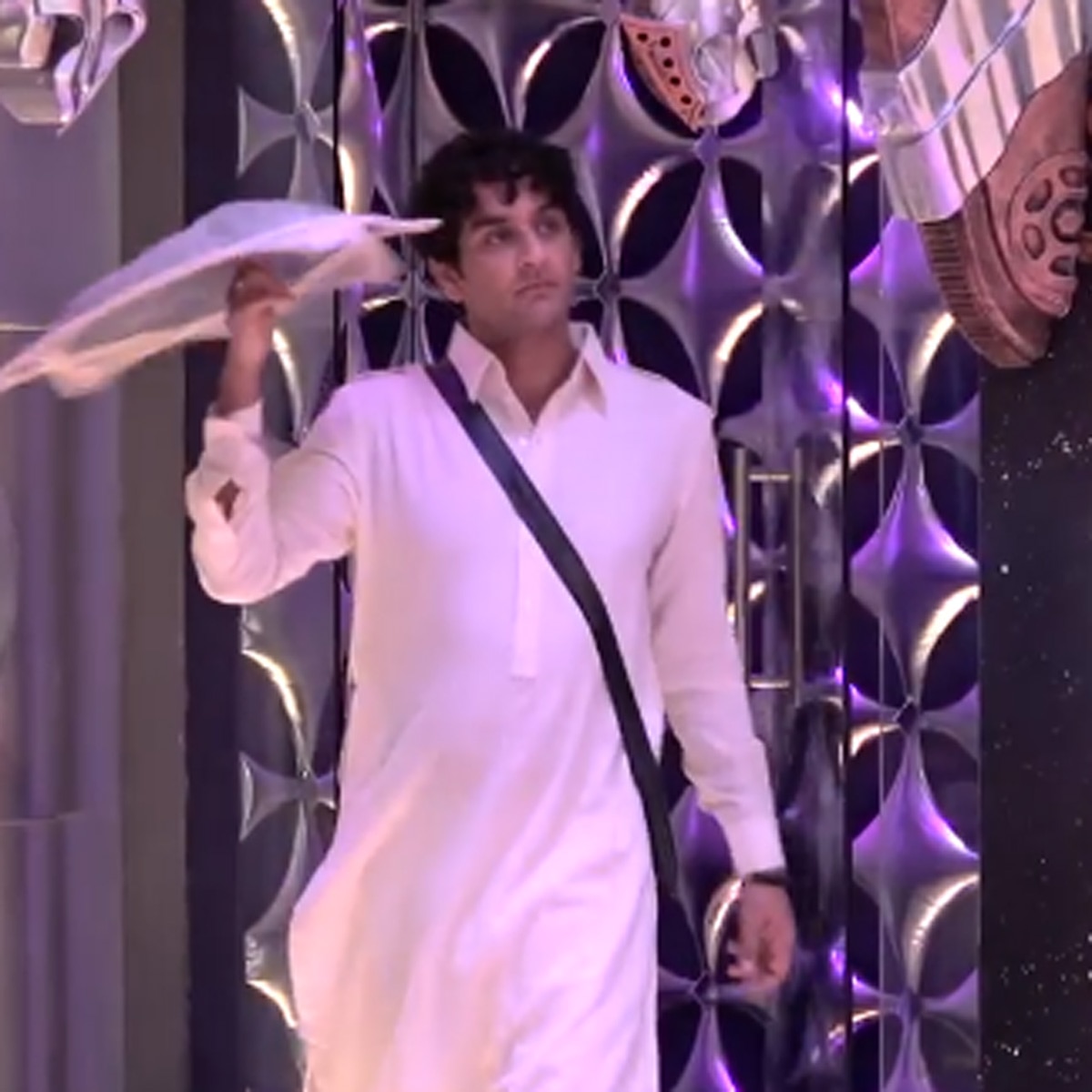 व‍िकास गुप्ता  