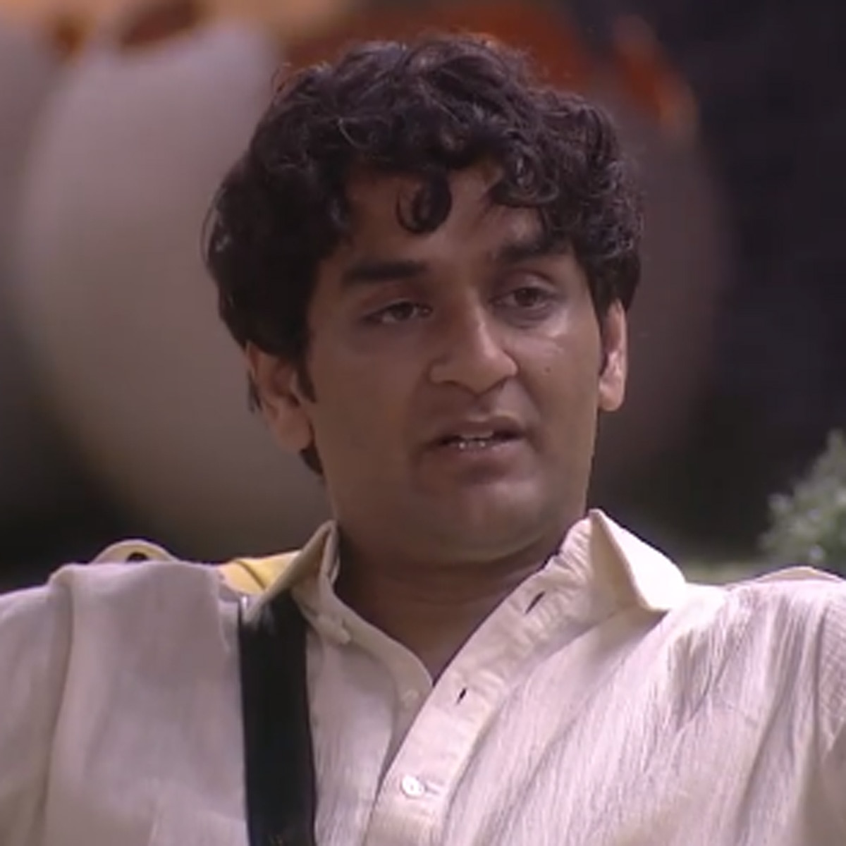 व‍िकास गुप्ता  