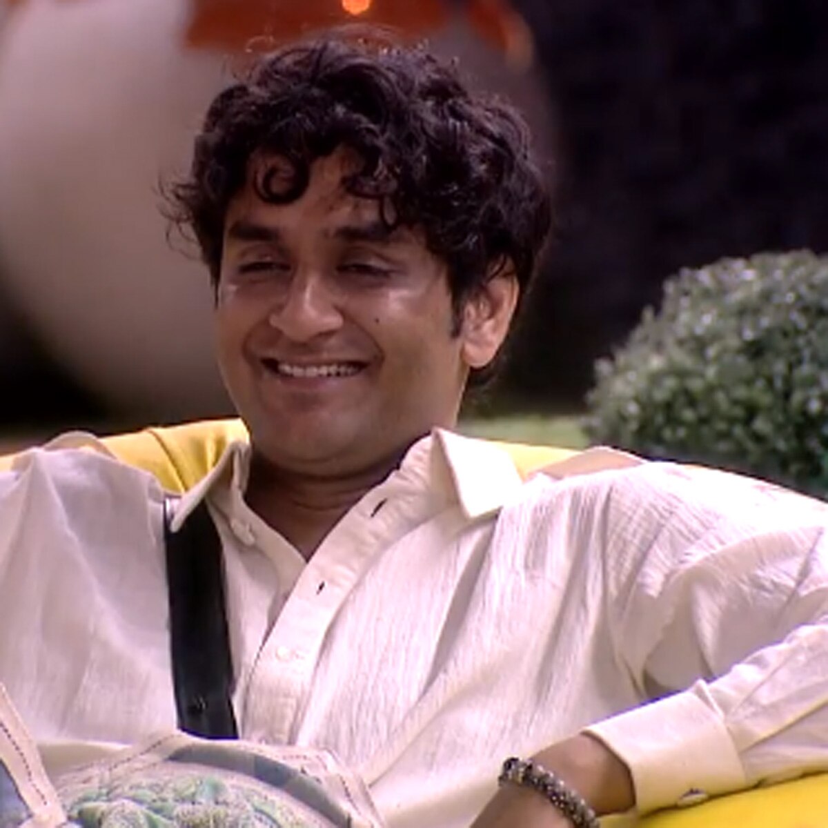 व‍िकास गुप्ता  