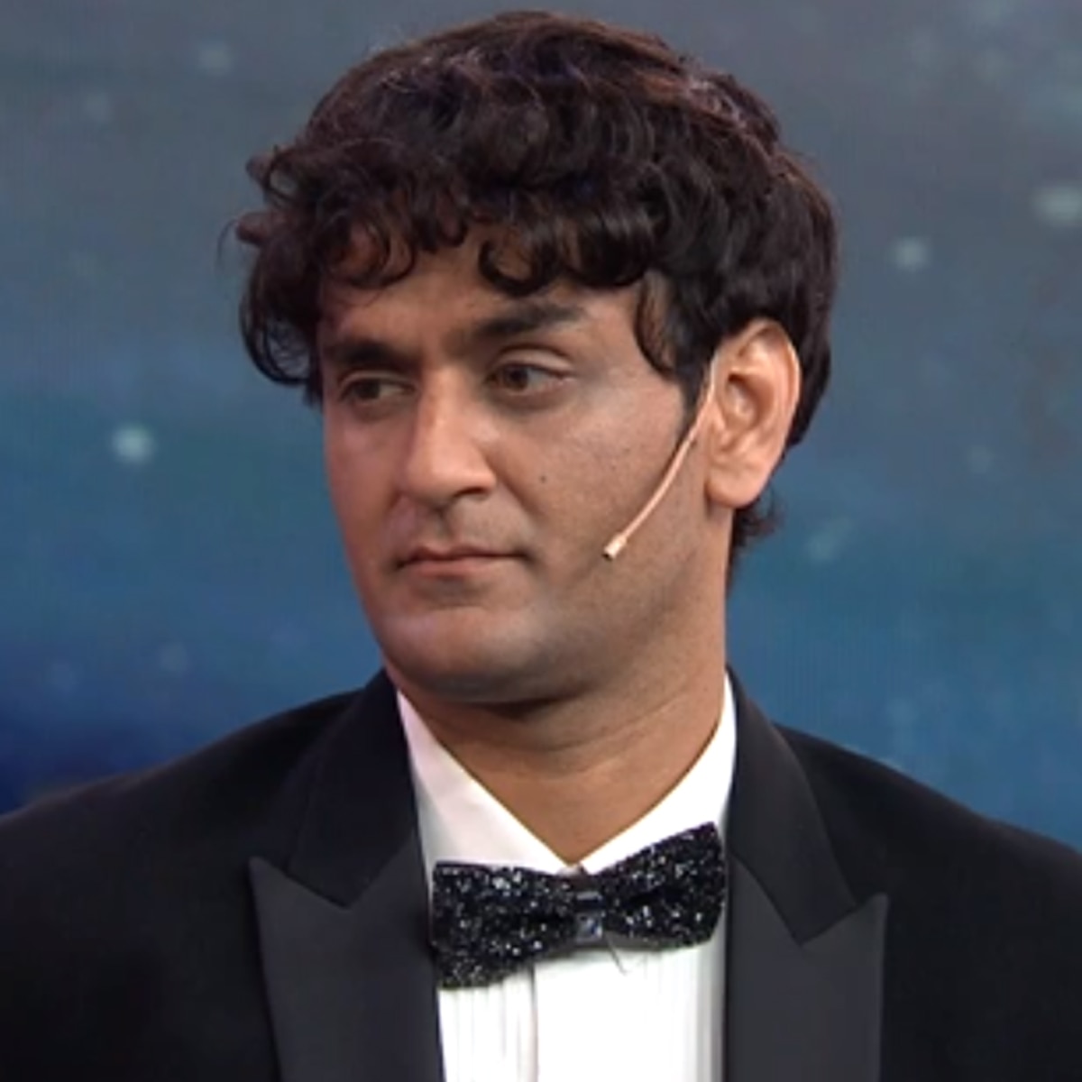 व‍िकास गुप्ता 