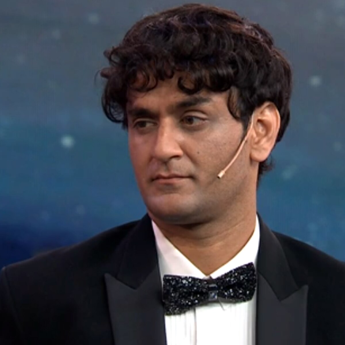 व‍िकास गुप्ता 