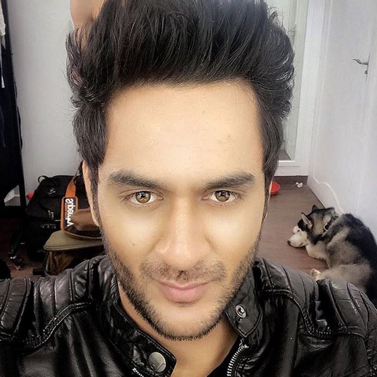 विकास गुप्ता