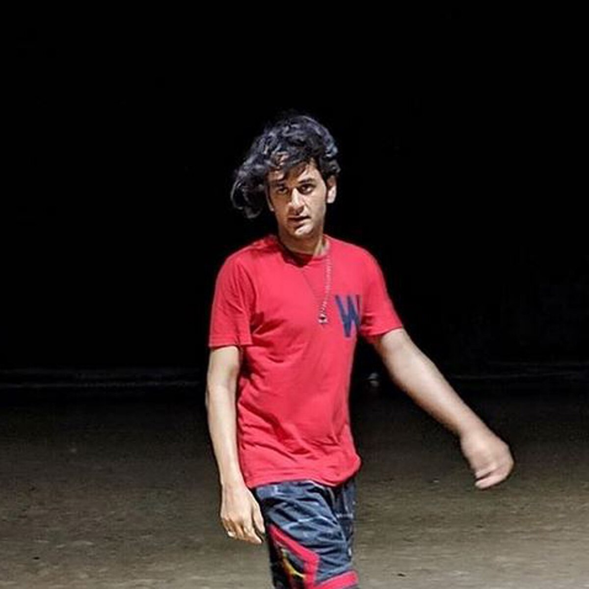 विकास गुप्ता