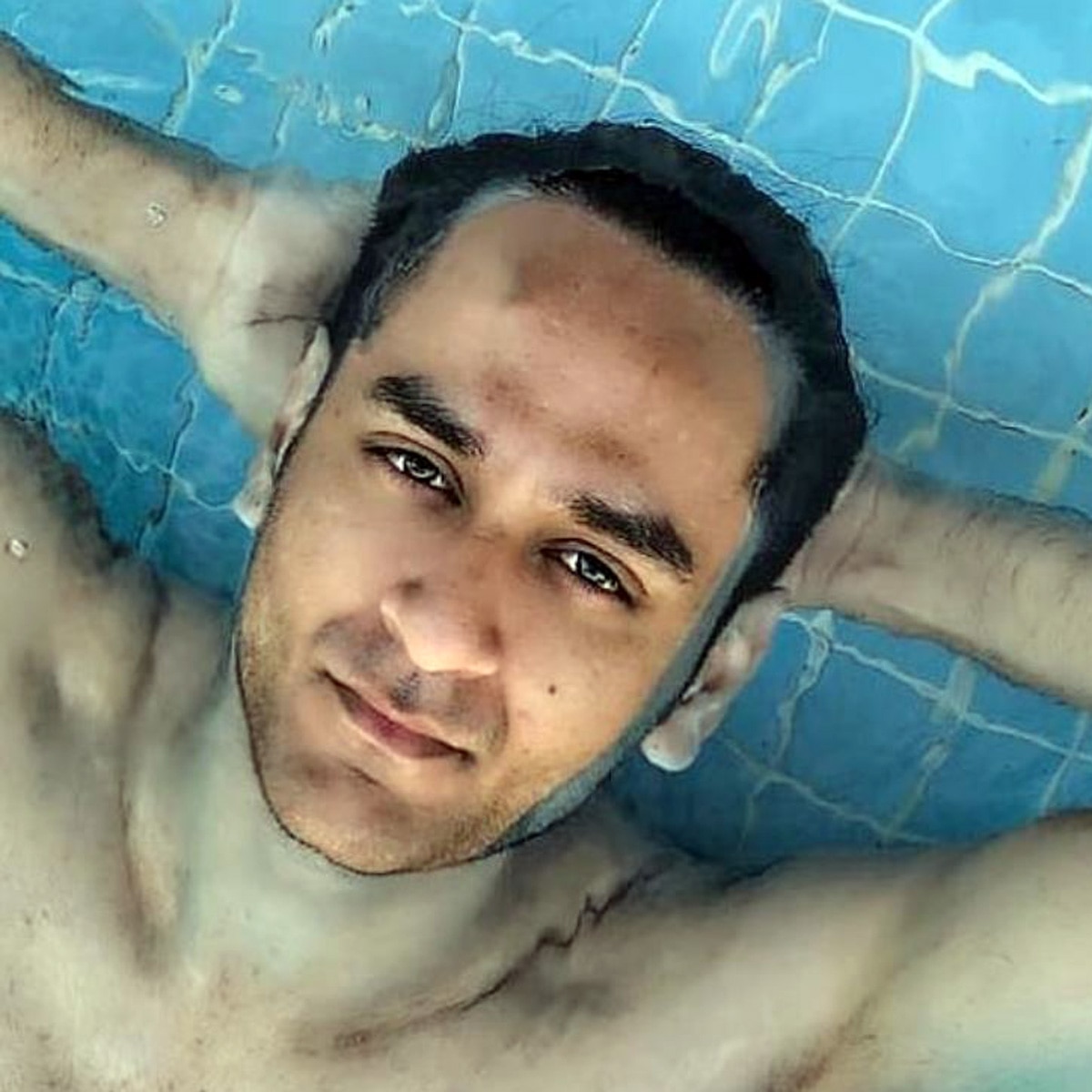 विकास गुप्ता