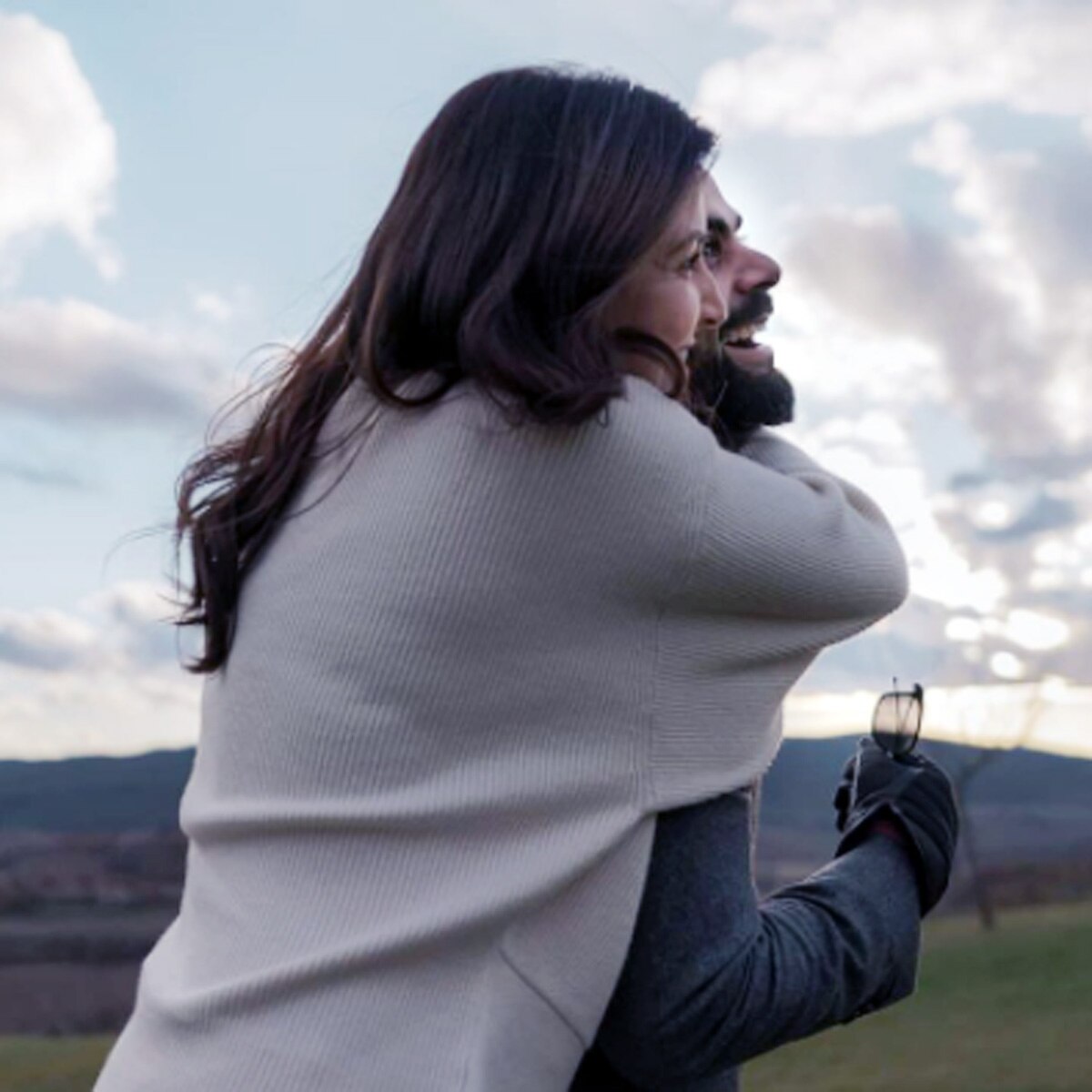 विरुष्का