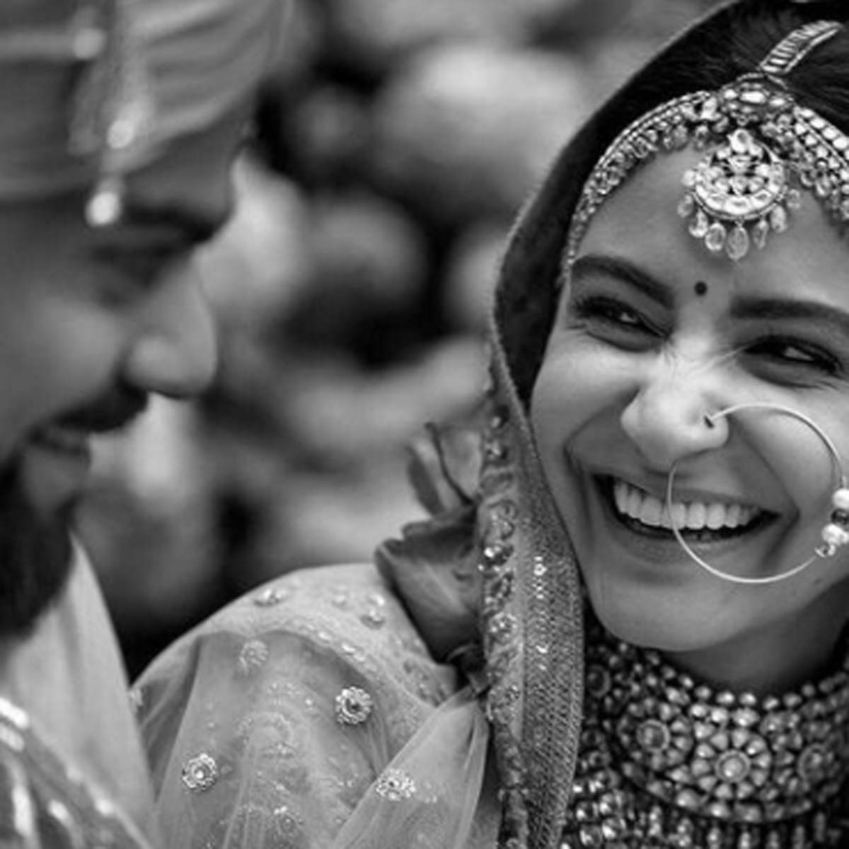 विरुष्का