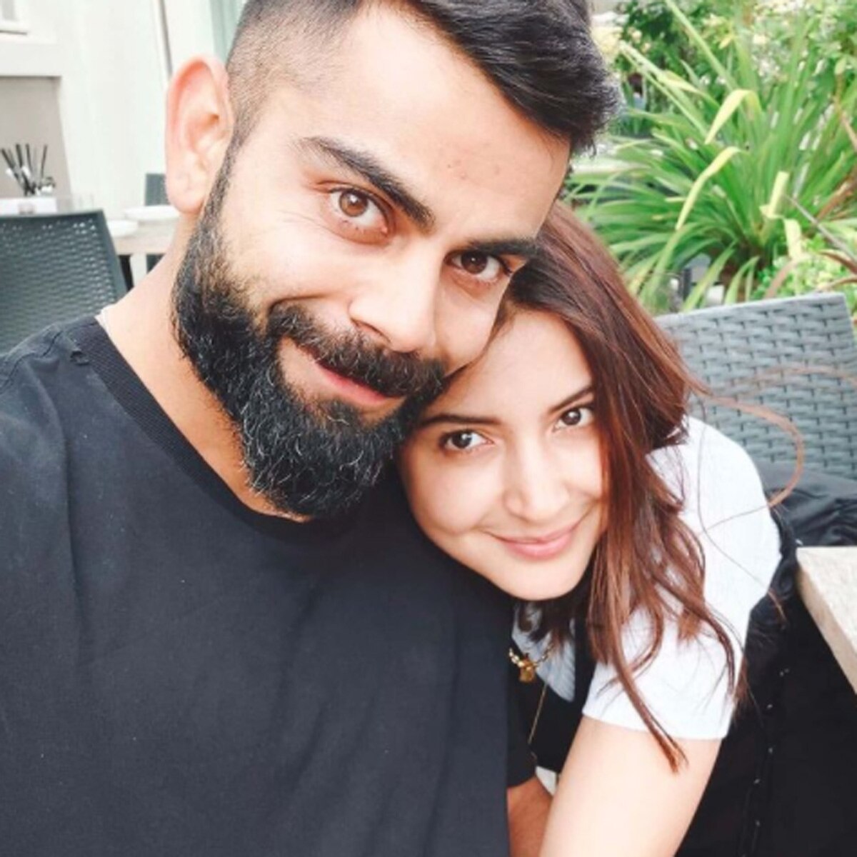 विरुष्का