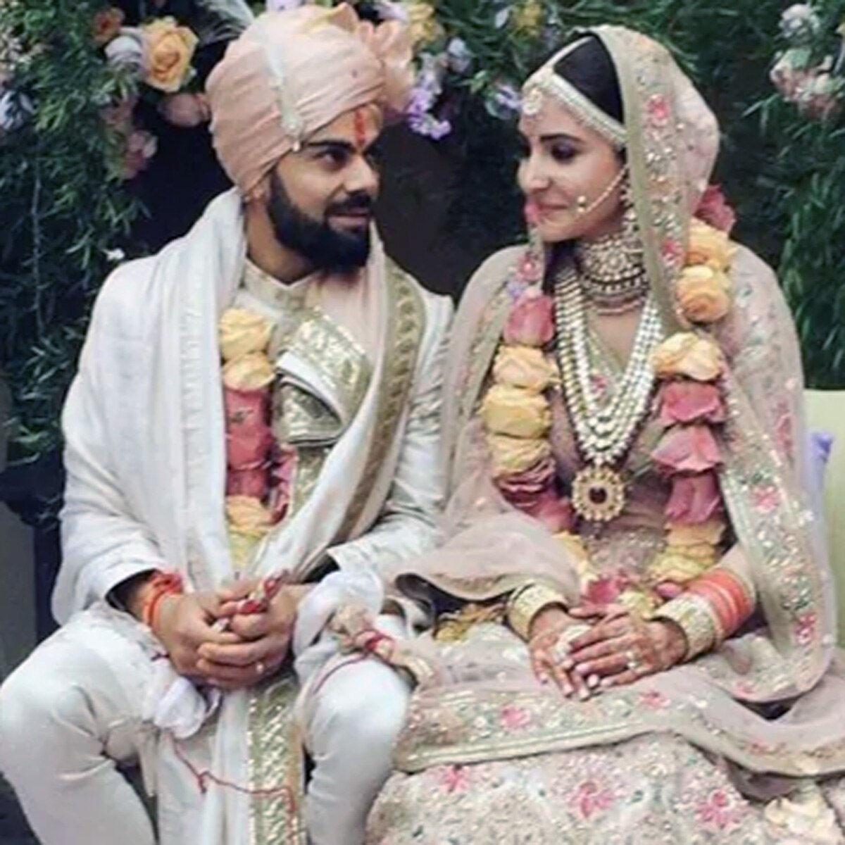 विरुष्का