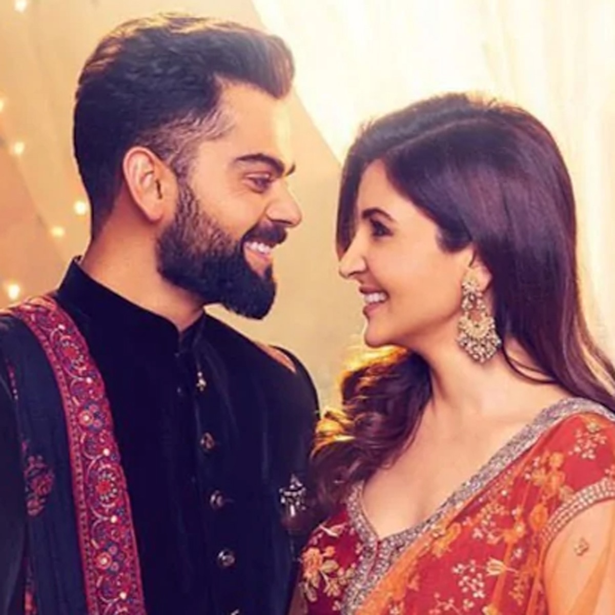 विरुष्का