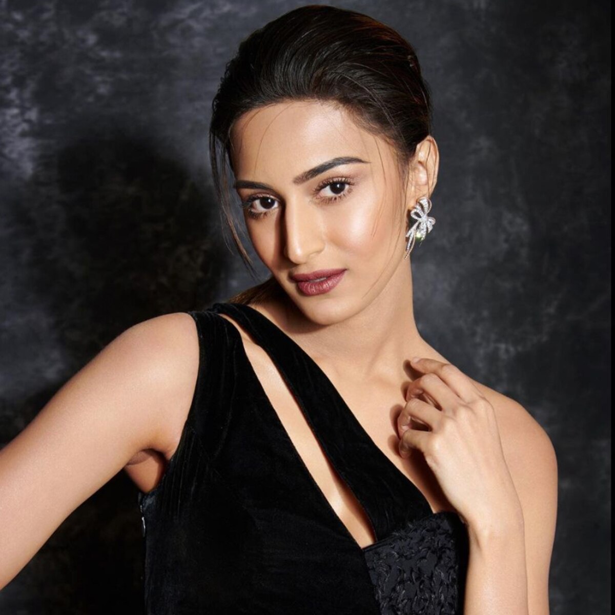 एरिका फर्नांडिस