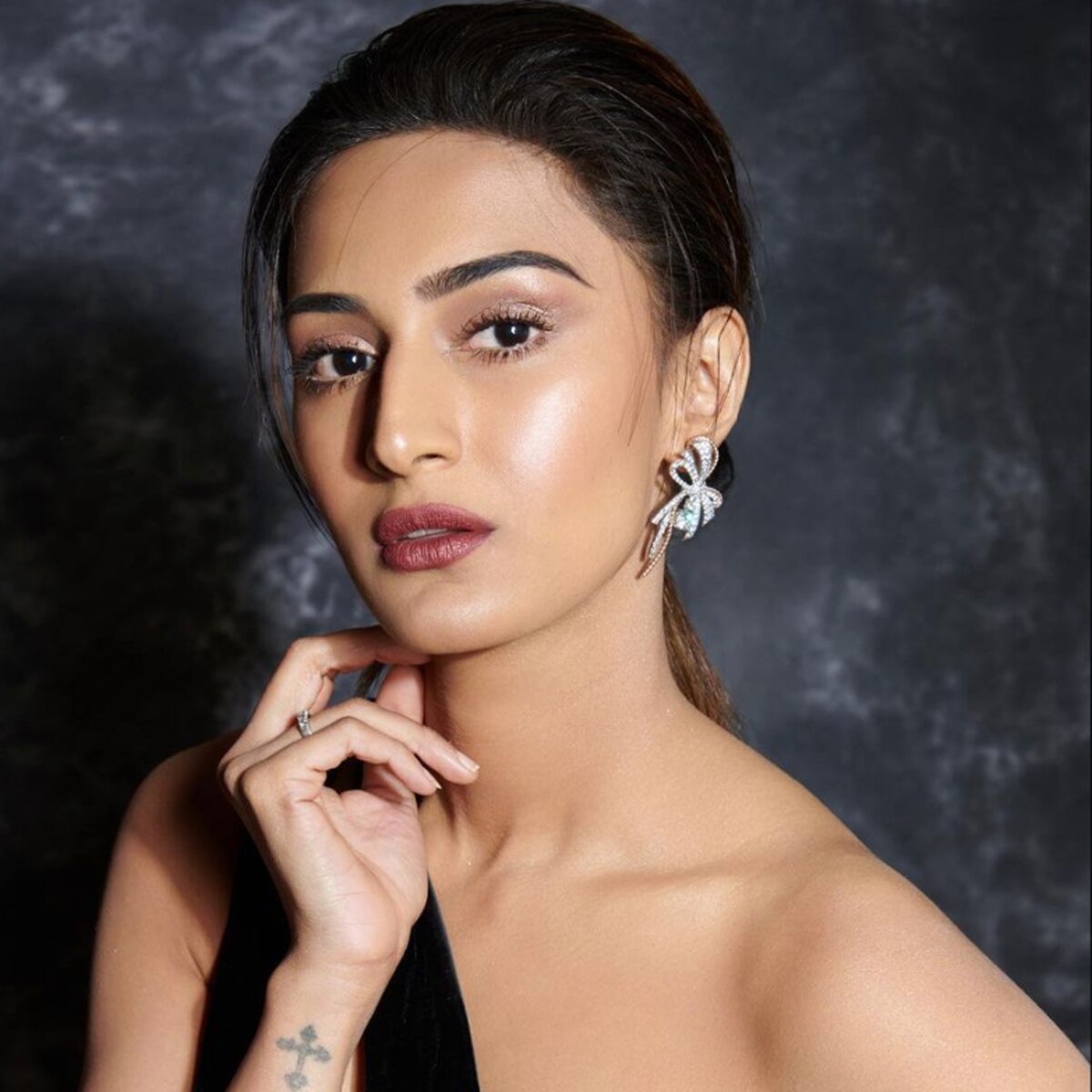 एरिका फर्नांडिस