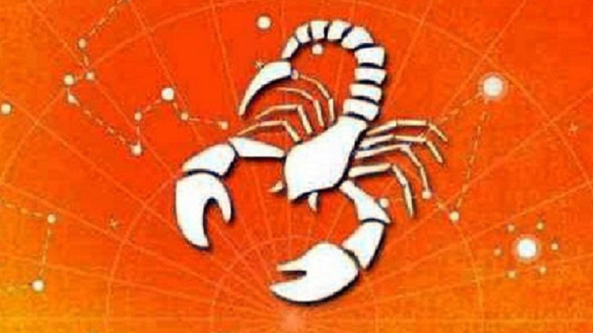 मिथुन-वृश्चिक को मिलेगा शुभ समाचार, आपकी राशि के लिए आज कैसा रहेगा दिन?