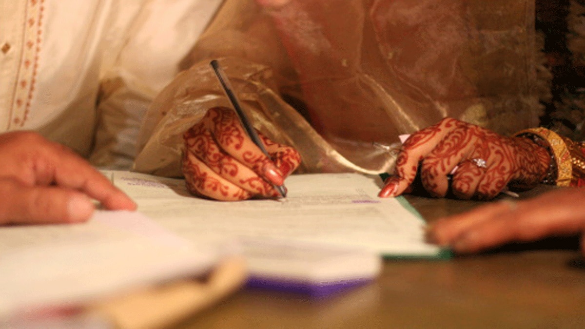 (प्रतीकात्मक फोटो)