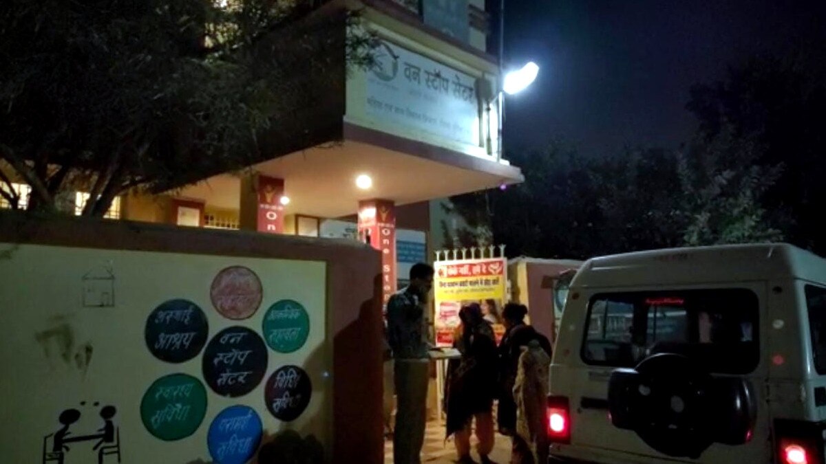 दुल्‍हन की मांग में सिंदूर भरते ही शादी रुकी, नाराज दूल्‍हा छोटी बहन का अपहरण कर भागा