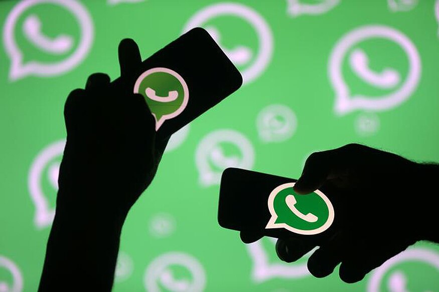 WhatsApp end support WhatsApp end support