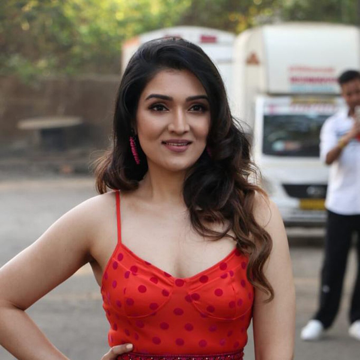 गोविंदा 