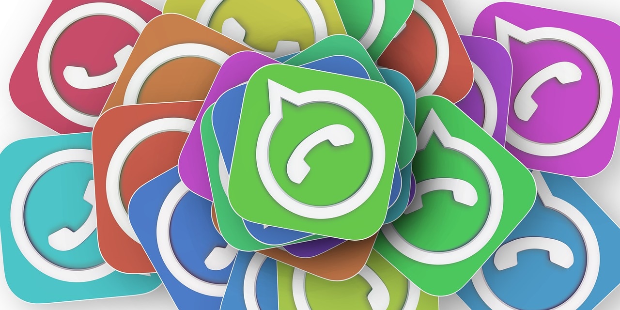 WhatsApp end support WhatsApp end support