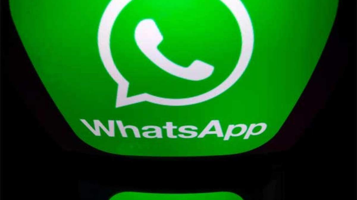 WhatsApp