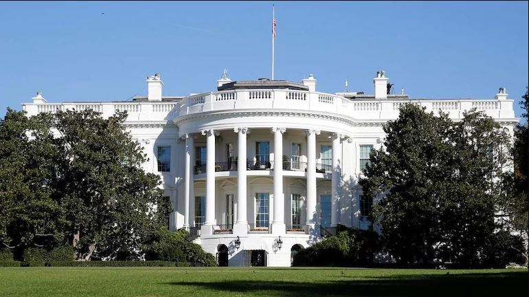 कोरोना वैक्सीन