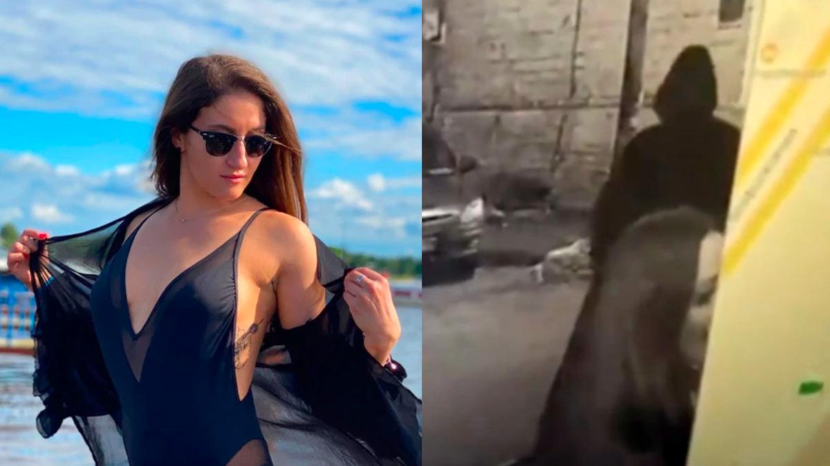 नतालिया फोटो साभार इंस्टाग्राम 