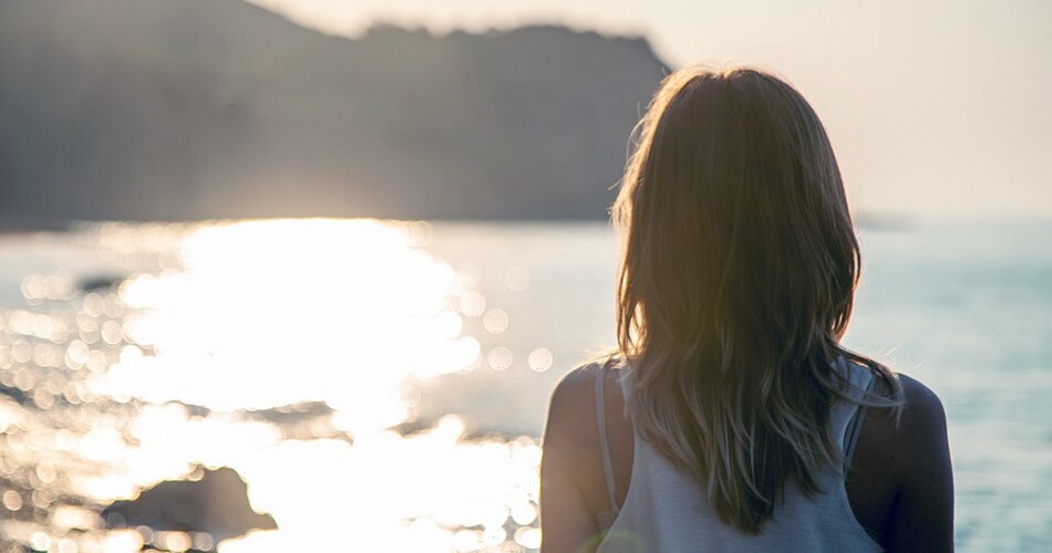 काम से वापस लौटा ब्रैंडन