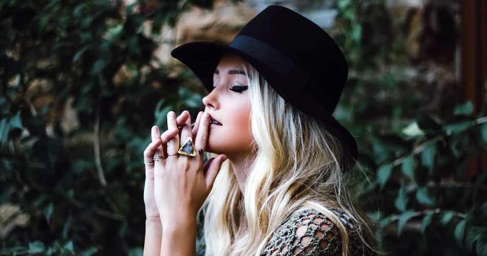 सभी के अधिकारों का हो सम्मान