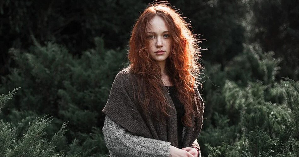 दोस्तों की बात ना मानने का अफसोस