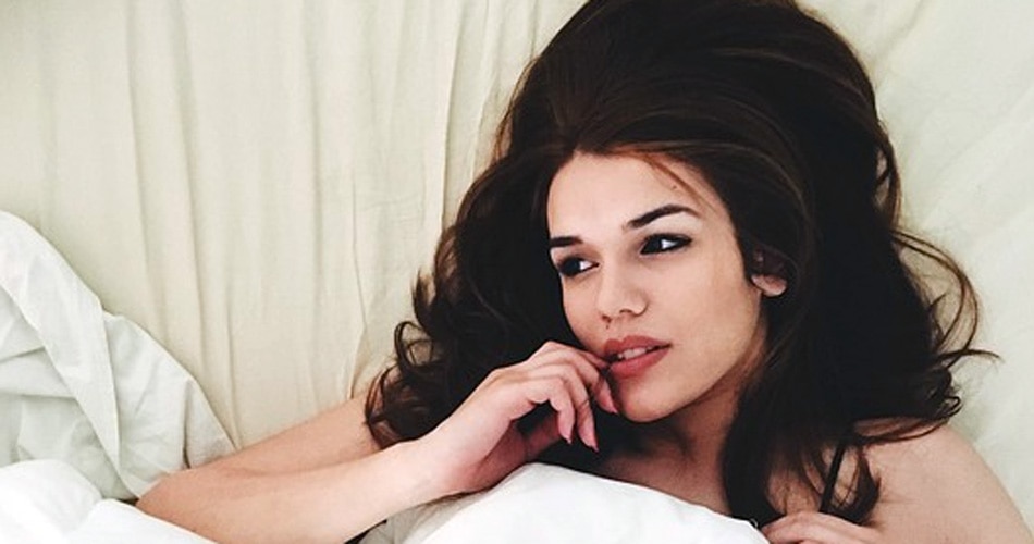 इंजेक्शन