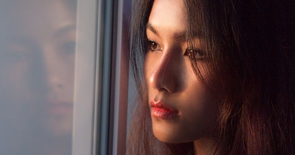 शादी हुई खत्म