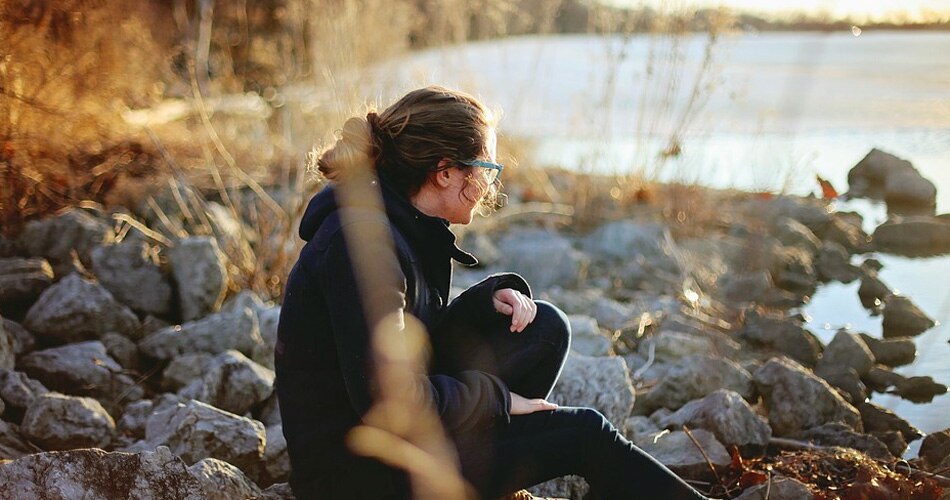 चाबी ने खोला राज