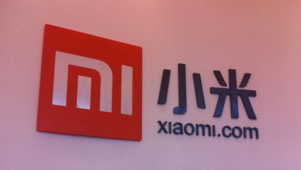 MIUI 12.5 Update MIUI 12.5 Update