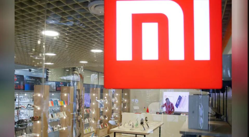 MIUI 12.5 Update MIUI 12.5 Update