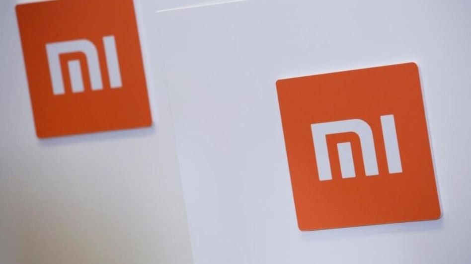MIUI 12.5 Update MIUI 12.5 Update