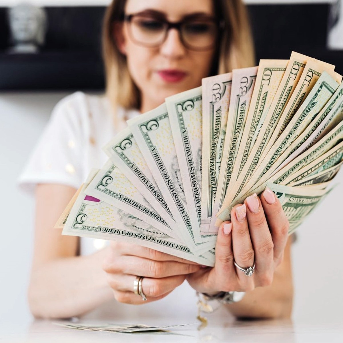 प्रतीकात्मक तस्वीर