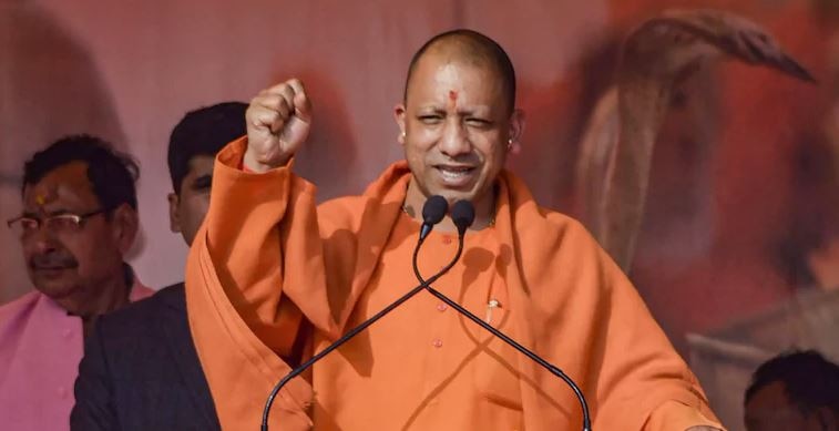 निवेश के लिए सकारात्मक माहौला देने का भरोसा