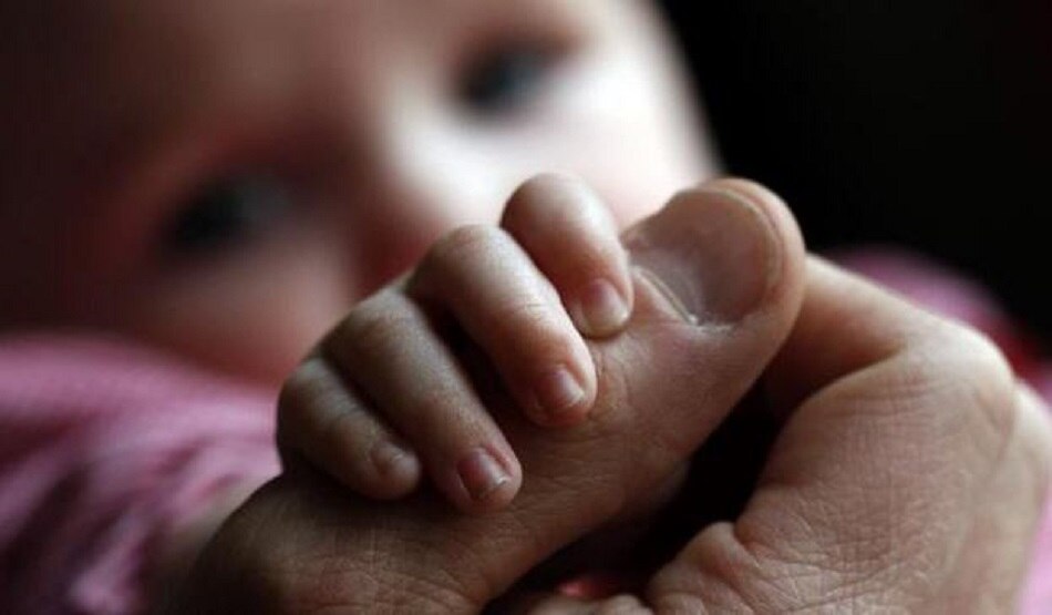 माता-पिता ने पड़ोसियों को लिखी ऐसी चिट्ठी