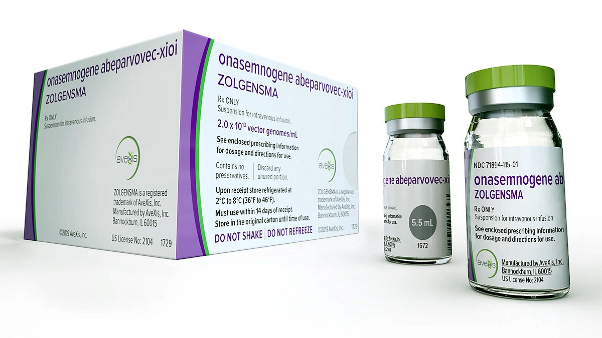 Worlds Most Expensive Costliest Medical Treatments