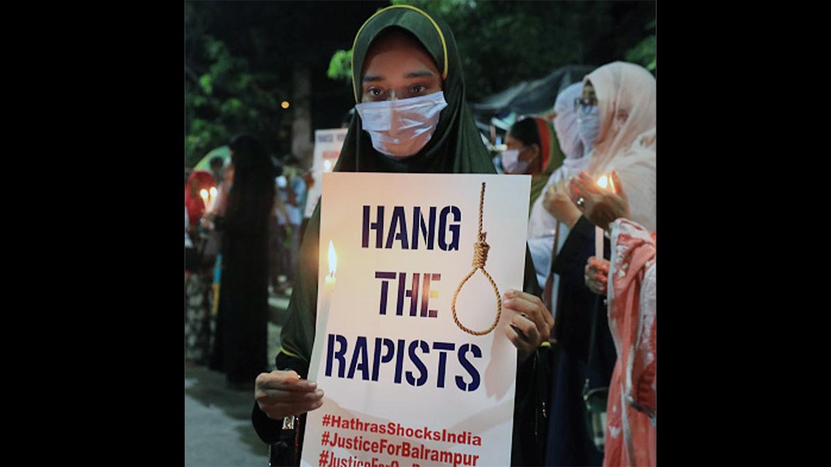 प्रतीकात्मक तस्वीर