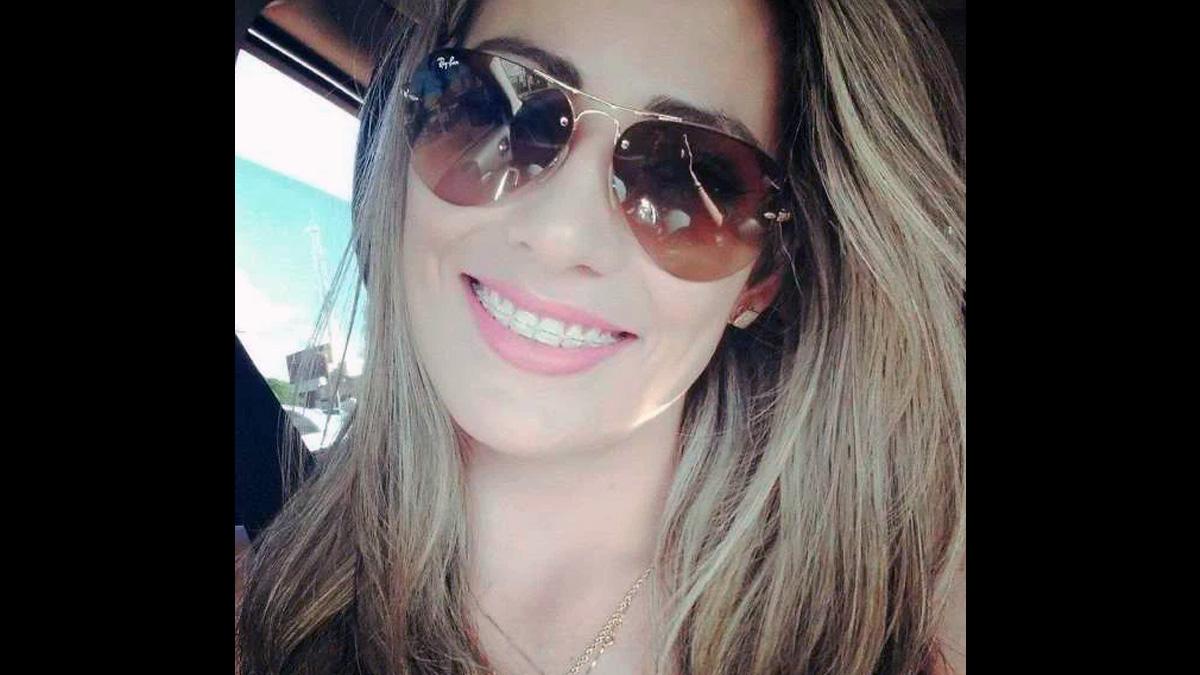 एलेन फेरेरा सियोलीन