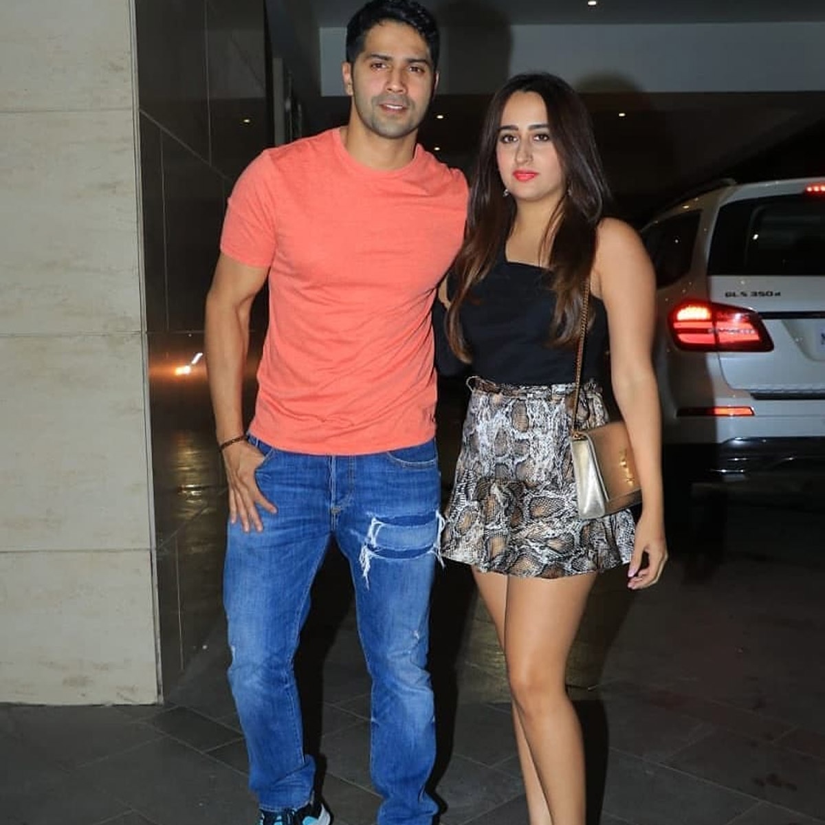 वरुण-धवन