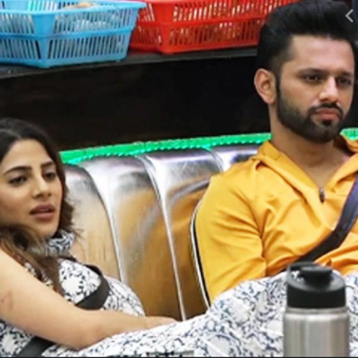 विकास गुप्ता 