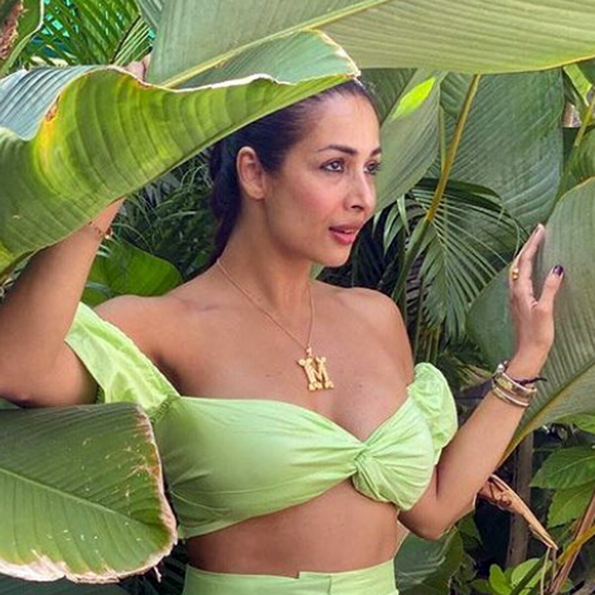 मलाइका अरोड़ा