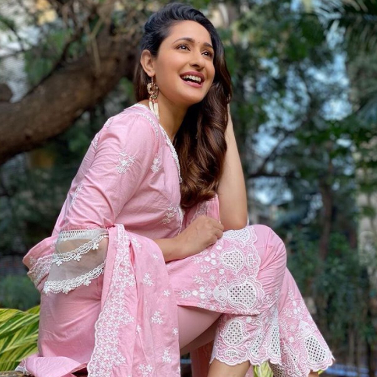 प्रज्ञा जायसवाल