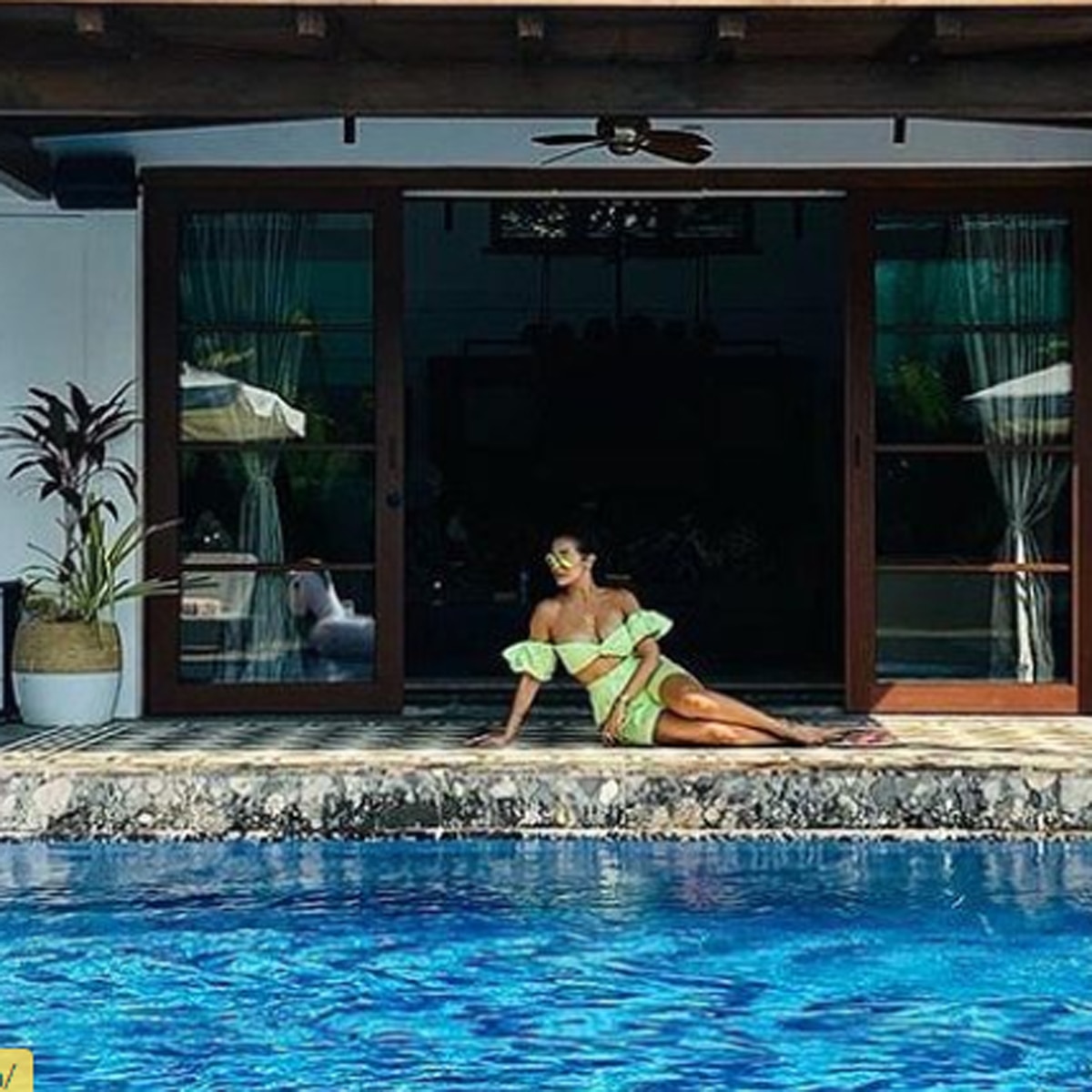 मलाइका अरोड़ा