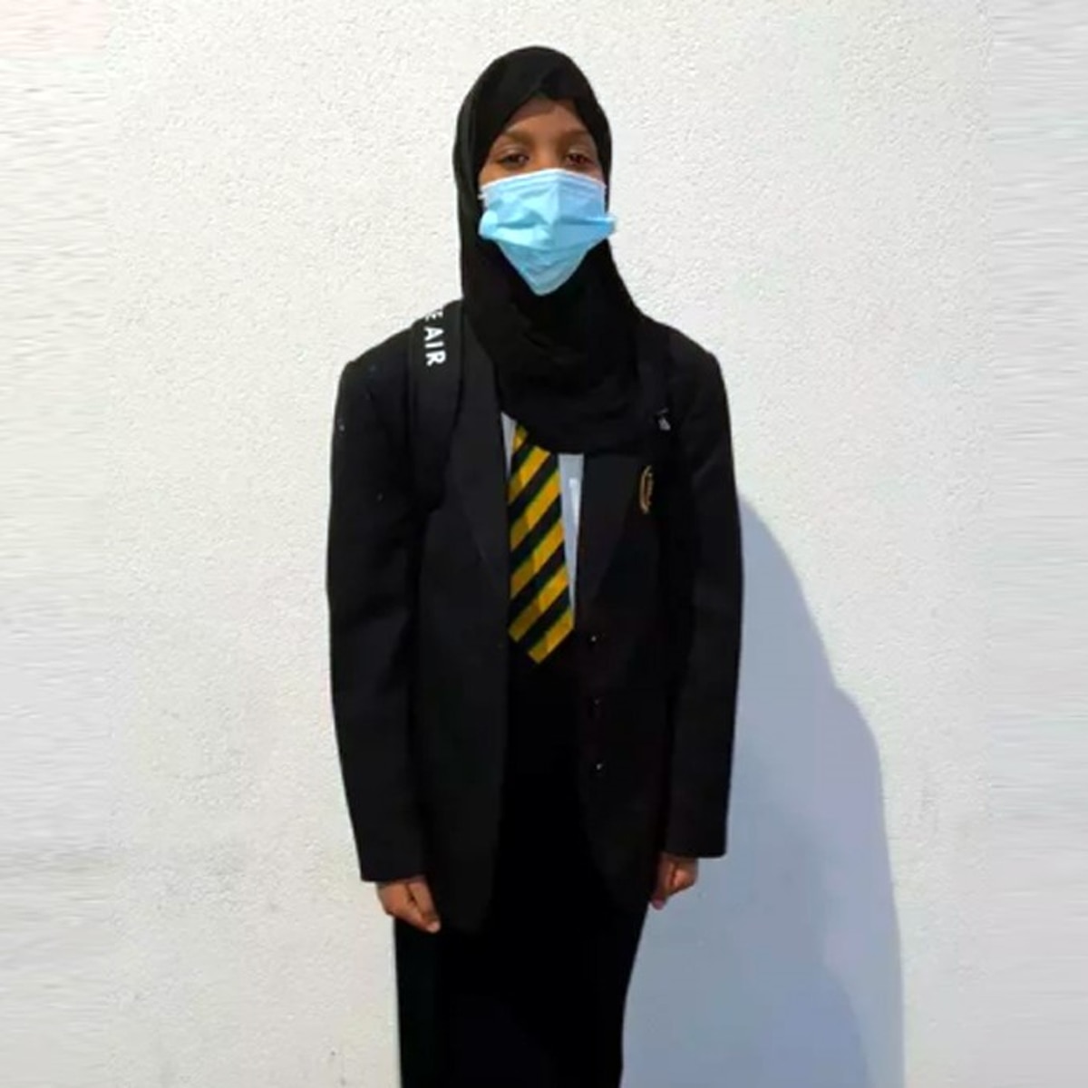 सिहम हामुद 