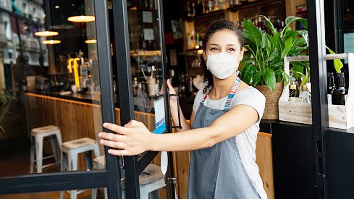 प्रतीकात्मक तस्वीर