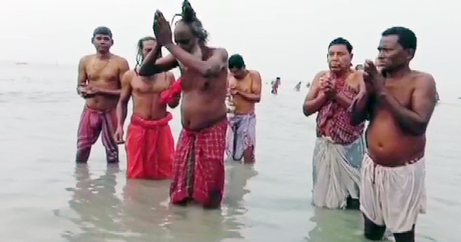 मकर संक्राति 6