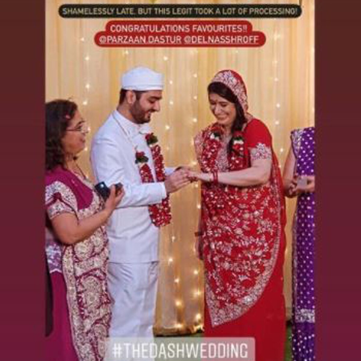 परजान-डेलना